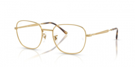 Оправа для очков RAY-BAN VISTA 0RX6534 2500