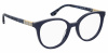 Оправа для очков Pierre Cardin 8540 PJP