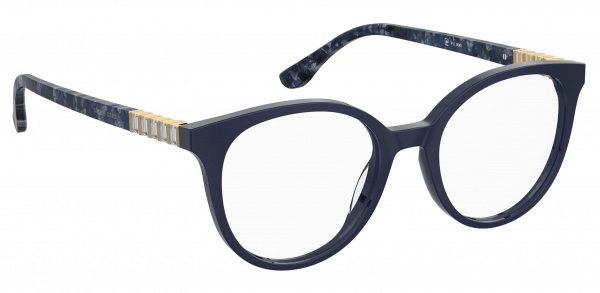 Оправа для очков Pierre Cardin 8540 PJP