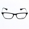 Оправа для очков RayBan RB7053 5364