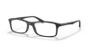 Оправа для очков RAY-BAN VISTA 0RX7017 5196