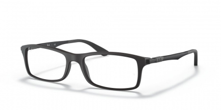 Оправа для очков RAY-BAN VISTA 0RX7017 5196