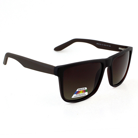 Солнечные очки PROUD P90122 C3