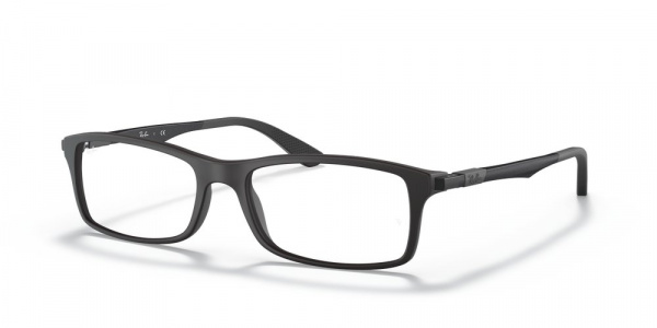 Оправа для очков RAY-BAN VISTA 0RX7017 5196