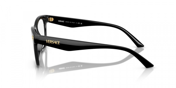 Оправа для очков VERSACE 0VE3363U GB1