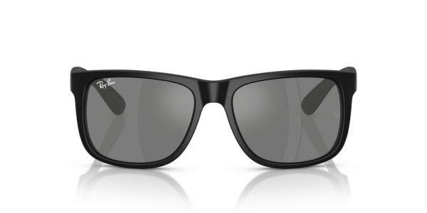Солнечные очки RAY-BAN 0RB4165F 622/6G