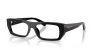 Оправа для очков VOGUE 0VO5660U W44