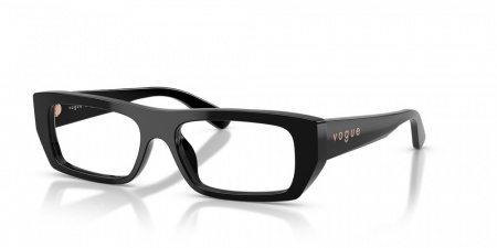 Оправа для очков VOGUE 0VO5660U W44