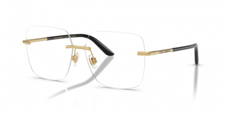 Оправа для очков DOLCE & GABBANA 0DG1360 02