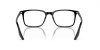Оправа для очков RAY-BAN VISTA 0RX5421 2000
