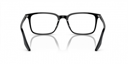 Оправа для очков RAY-BAN VISTA 0RX5421 2000