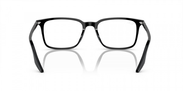 Оправа для очков RAY-BAN VISTA 0RX5421 2000