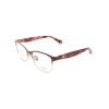 Оправа для очков TED BAKER 2356 401