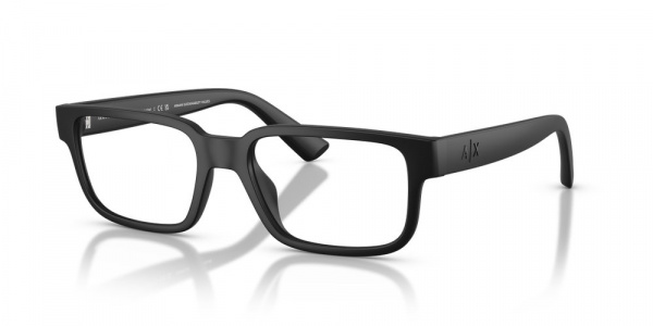 Оправа для очков ARMANI EXCHANGE 0AX3130U 8078