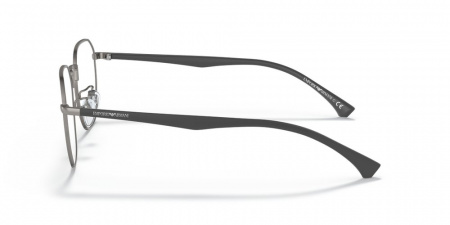 Оправа для очков EMPORIO ARMANI 0EA1128D 3010