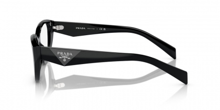 Оправа для очков PRADA 0PR 21ZV 16K1O1