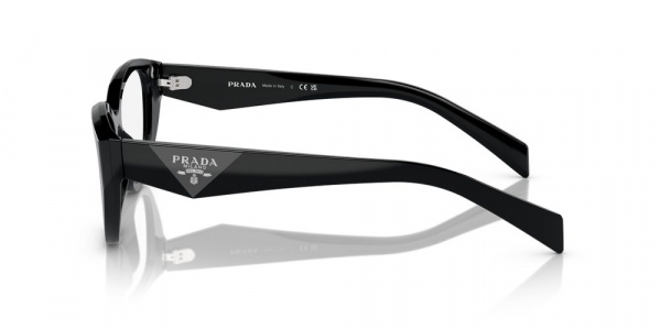 Оправа для очков PRADA 0PR 21ZV 16K1O1