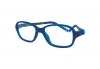 Оправа для очков Babylook BL-52055 C.050