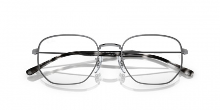 Оправа для очков RAY-BAN VISTA 0RX6496 2502
