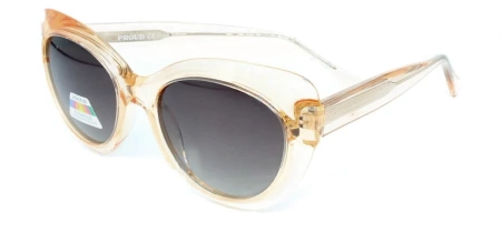 Солнечные очки PROUD P90123 C3