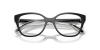 Оправа для очков VOGUE 0VO5712 W44