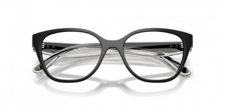 Оправа для очков VOGUE 0VO5712 W44