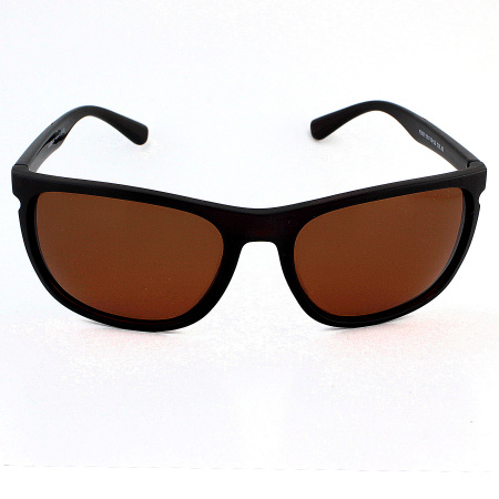 Солнечные очки FLAMINGO F3003 c.2