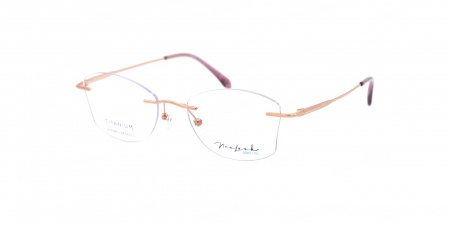 Оправа для очков Neolook N-2159T c.002