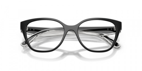 Оправа для очков VOGUE 0VO5712 W44