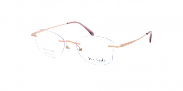 Оправа для очков Neolook N-2159T c.002