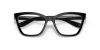 Оправа для очков DOLCE & GABBANA 0DG5076 501