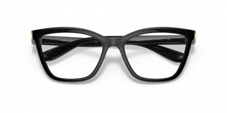 Оправа для очков DOLCE & GABBANA 0DG5076 501