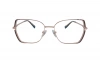 Оправа для очков Neolook glamour 2146 C187