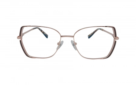 Оправа для очков Neolook glamour 2146 C187