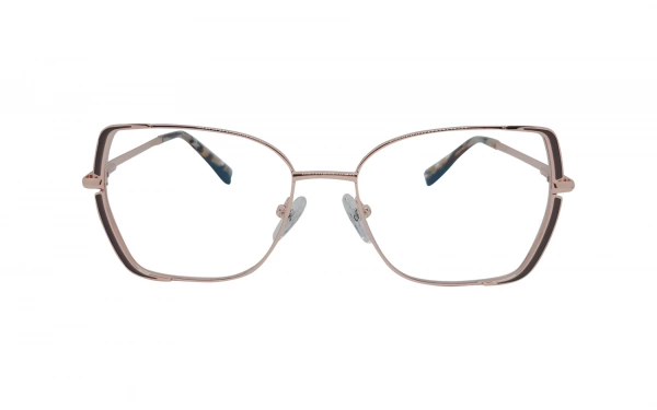 Оправа для очков Neolook glamour 2146 C187