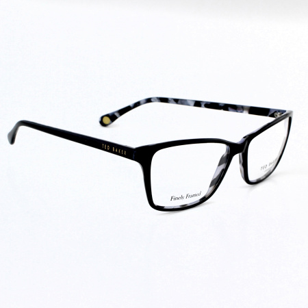Оправа для очков TED BAKER saxon 9101 001