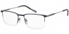 Оправа для очков Pierre Cardin 6911 V6D