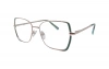 Оправа для очков Neolook glamour 2146 C.002