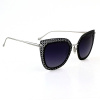 Солнечные очки Neolook Sunglasses NS-602 c.006