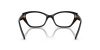 Оправа для очков VOGUE 0VO5608 W44