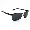Солнечные очки Neolook Sunglasses NS-1382 c.012