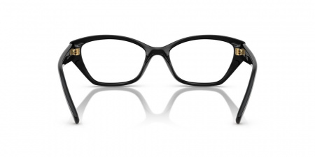Оправа для очков VOGUE 0VO5608 W44
