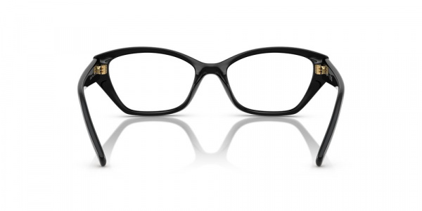 Оправа для очков VOGUE 0VO5608 W44