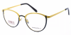 Оправа для очков Baroncelli BN330S C001