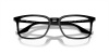 Оправа для очков RAY-BAN VISTA 0RX5421 2000