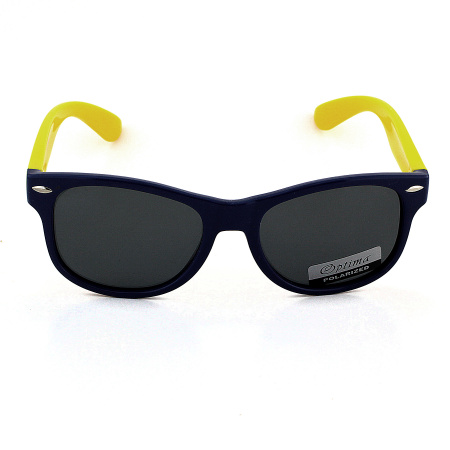Солнечные очки Optima S826 С12