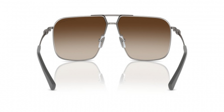Солнечные очки ARMANI EXCHANGE 0AX2050S 600373