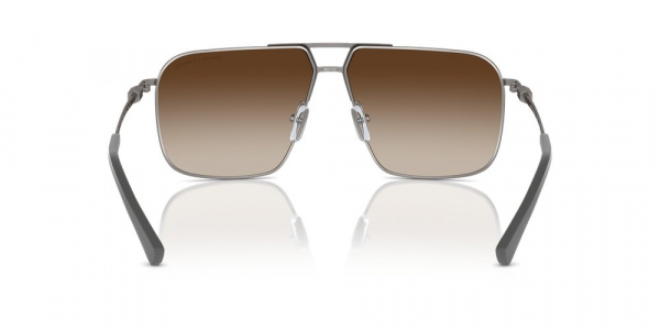 Солнечные очки ARMANI EXCHANGE 0AX2050S 600373