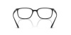 Оправа для очков RAY-BAN VISTA 0RX7208 5204