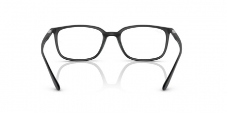 Оправа для очков RAY-BAN VISTA 0RX7208 5204